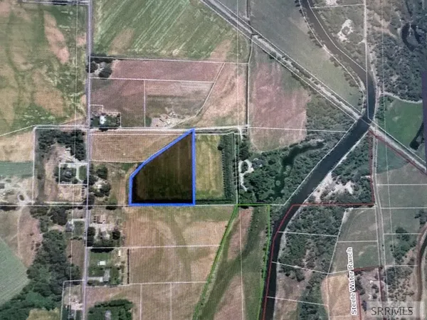 $640,000 | 4755 4755 East, Rigby, ID 83442