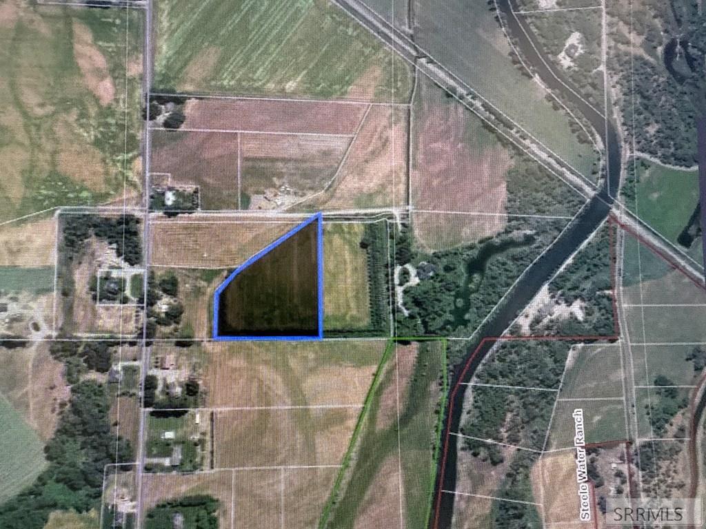 4755 4755 East Rigby, ID 83442 - Photo 8 of 8
