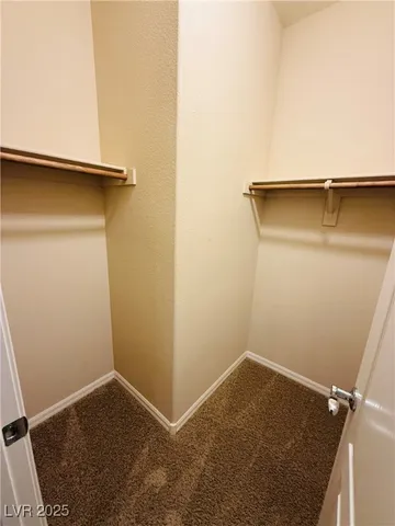 $2,400 | 4317 La Romita Street, Pahrump, NV 89061