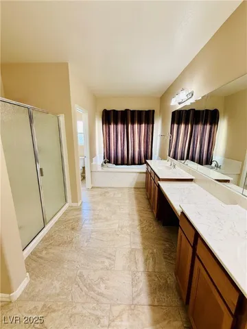 $2,400 | 4317 La Romita Street, Pahrump, NV 89061