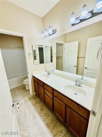 $2,400 | 4317 La Romita Street, Pahrump, NV 89061