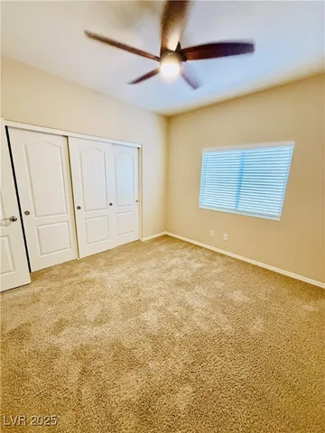 $2,400 | 4317 La Romita Street, Pahrump, NV 89061