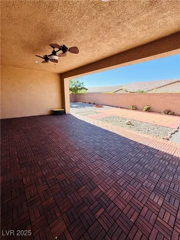 $2,400 | 4317 La Romita Street, Pahrump, NV 89061