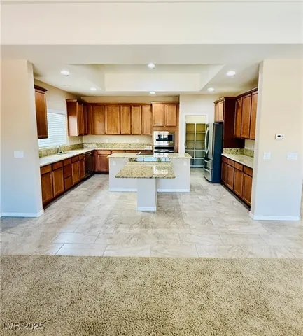 $2,400 | 4317 La Romita Street, Pahrump, NV 89061