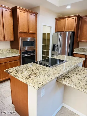 $2,400 | 4317 La Romita Street, Pahrump, NV 89061