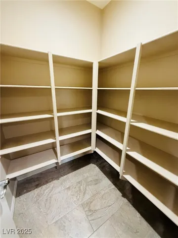 $2,400 | 4317 La Romita Street, Pahrump, NV 89061