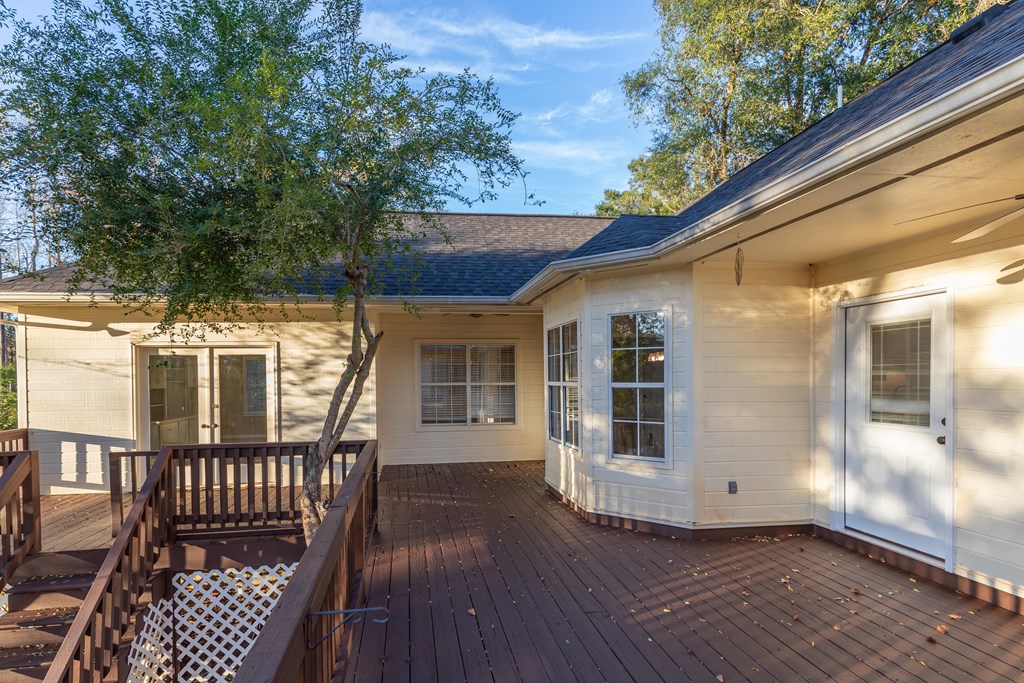411 Riveredge Parkway Dothan, AL 36303 - Photo 44 of 50 Gallery Image 44