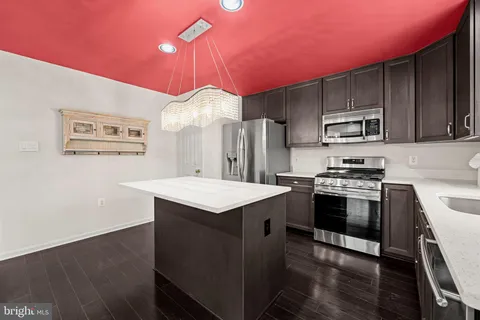 $440,000 | 12 Augustus Court, Unit 6, Reisterstown, MD 21136