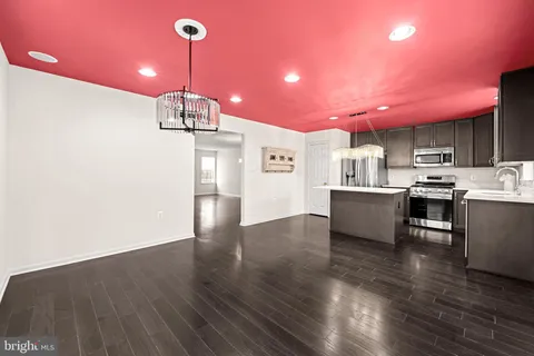 $440,000 | 12 Augustus Court, Unit 6, Reisterstown, MD 21136