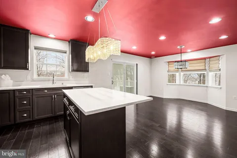 $440,000 | 12 Augustus Court, Unit 6, Reisterstown, MD 21136