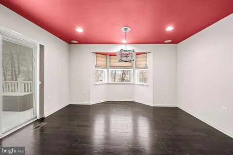 $440,000 | 12 Augustus Court, Unit 6, Reisterstown, MD 21136