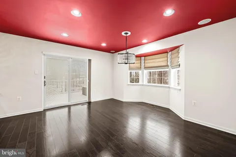 $440,000 | 12 Augustus Court, Unit 6, Reisterstown, MD 21136