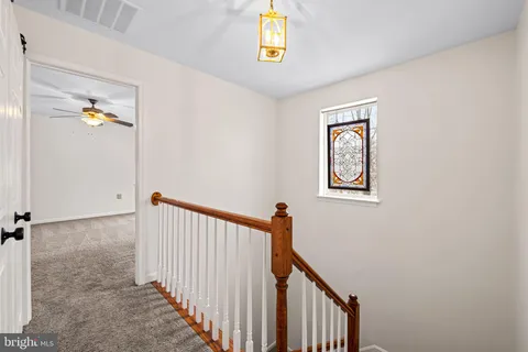 $440,000 | 12 Augustus Court, Unit 6, Reisterstown, MD 21136