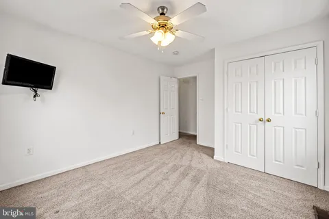 $440,000 | 12 Augustus Court, Unit 6, Reisterstown, MD 21136