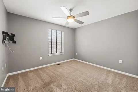 $440,000 | 12 Augustus Court, Unit 6, Reisterstown, MD 21136