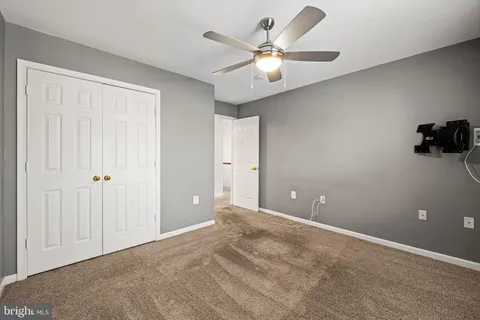 $440,000 | 12 Augustus Court, Unit 6, Reisterstown, MD 21136