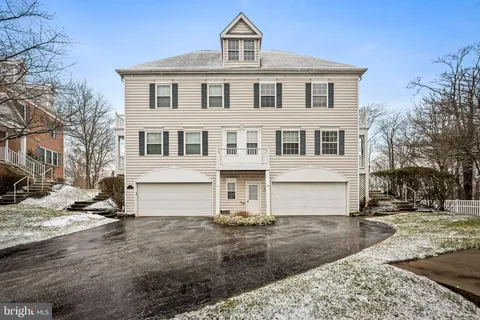 $440,000 | 12 Augustus Court, Unit 6, Reisterstown, MD 21136