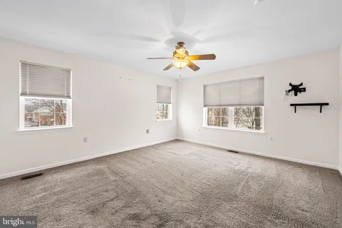 $440,000 | 12 Augustus Court, Unit 6, Reisterstown, MD 21136