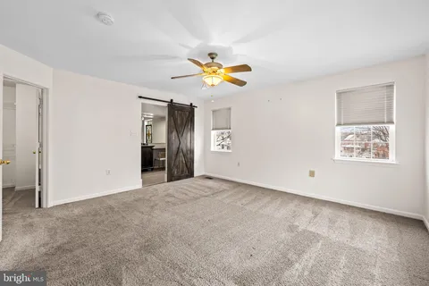 $440,000 | 12 Augustus Court, Unit 6, Reisterstown, MD 21136