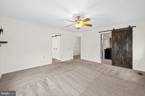 $440,000 | 12 Augustus Court, Unit 6, Reisterstown, MD 21136