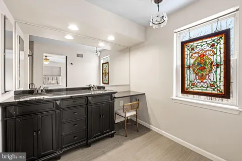 $440,000 | 12 Augustus Court, Unit 6, Reisterstown, MD 21136