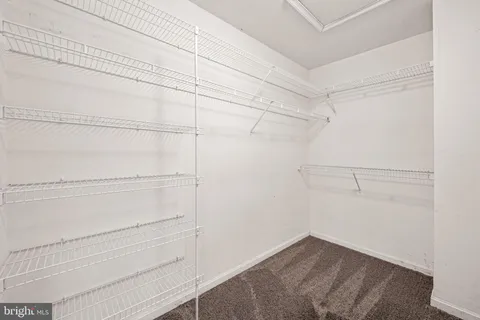 $440,000 | 12 Augustus Court, Unit 6, Reisterstown, MD 21136