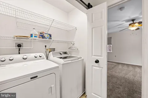 $440,000 | 12 Augustus Court, Unit 6, Reisterstown, MD 21136