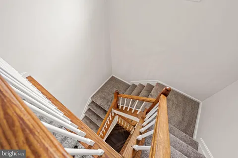 $440,000 | 12 Augustus Court, Unit 6, Reisterstown, MD 21136