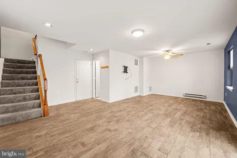 $440,000 | 12 Augustus Court, Unit 6, Reisterstown, MD 21136