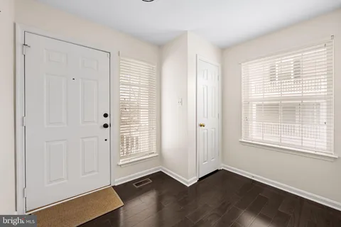 $440,000 | 12 Augustus Court, Unit 6, Reisterstown, MD 21136