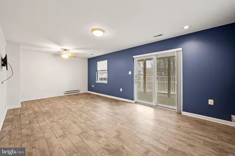 $440,000 | 12 Augustus Court, Unit 6, Reisterstown, MD 21136