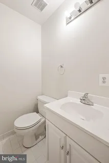 $440,000 | 12 Augustus Court, Unit 6, Reisterstown, MD 21136