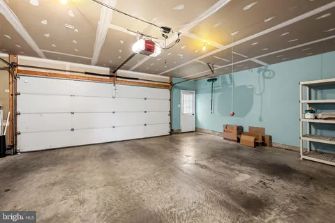 $440,000 | 12 Augustus Court, Unit 6, Reisterstown, MD 21136