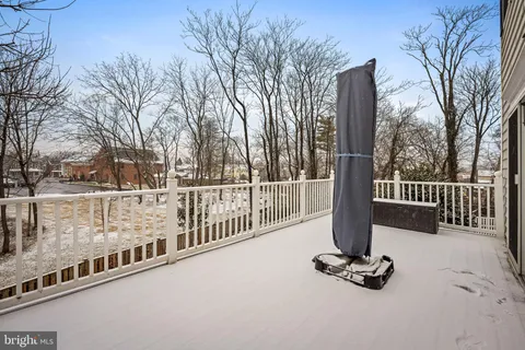 $440,000 | 12 Augustus Court, Unit 6, Reisterstown, MD 21136