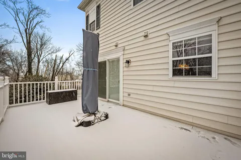 $440,000 | 12 Augustus Court, Unit 6, Reisterstown, MD 21136