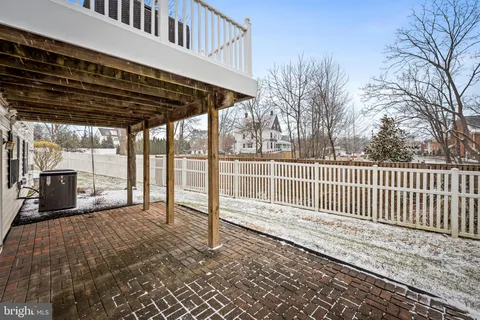 $440,000 | 12 Augustus Court, Unit 6, Reisterstown, MD 21136