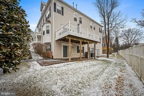 $440,000 | 12 Augustus Court, Unit 6, Reisterstown, MD 21136