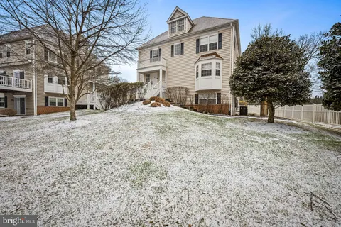 $440,000 | 12 Augustus Court, Unit 6, Reisterstown, MD 21136