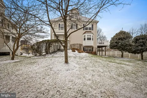 $440,000 | 12 Augustus Court, Unit 6, Reisterstown, MD 21136