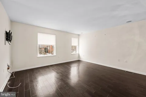 $440,000 | 12 Augustus Court, Unit 6, Reisterstown, MD 21136