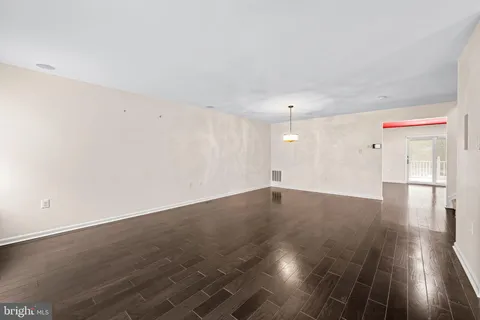 $440,000 | 12 Augustus Court, Unit 6, Reisterstown, MD 21136