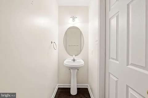 $440,000 | 12 Augustus Court, Unit 6, Reisterstown, MD 21136