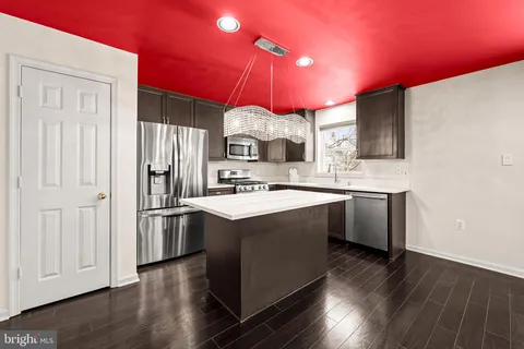 $440,000 | 12 Augustus Court, Unit 6, Reisterstown, MD 21136