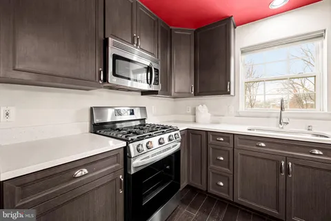 $440,000 | 12 Augustus Court, Unit 6, Reisterstown, MD 21136