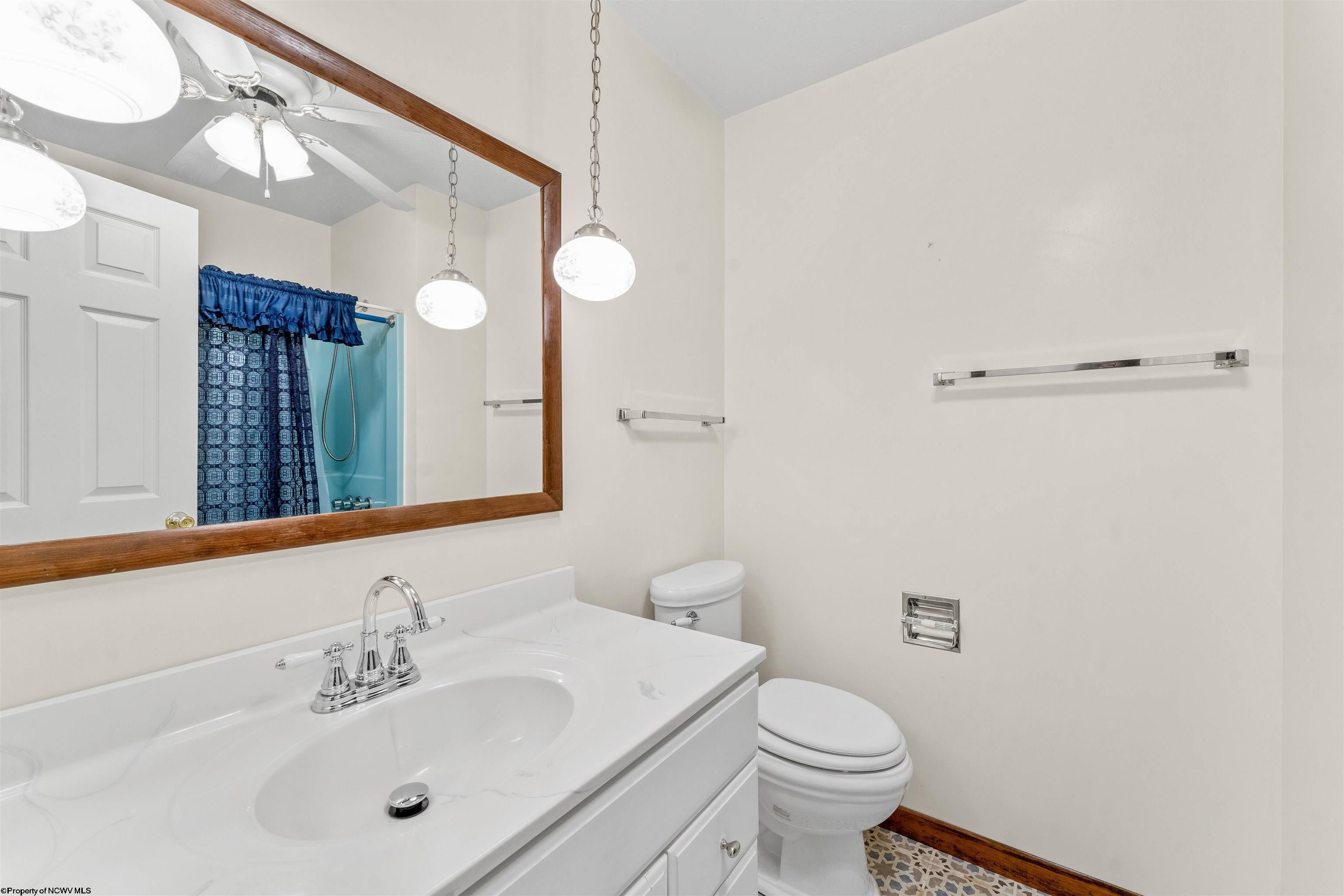 29 Nabors Road Morgantown, WV 26508 - Photo 22 of 40 Gallery Image 22
