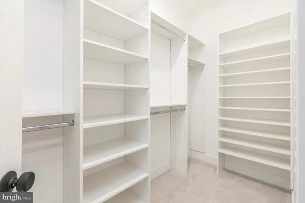 $2,100,500 | 8201 Shawnee Street, Philadelphia, PA 19118