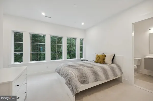 $2,100,500 | 8201 Shawnee Street, Philadelphia, PA 19118
