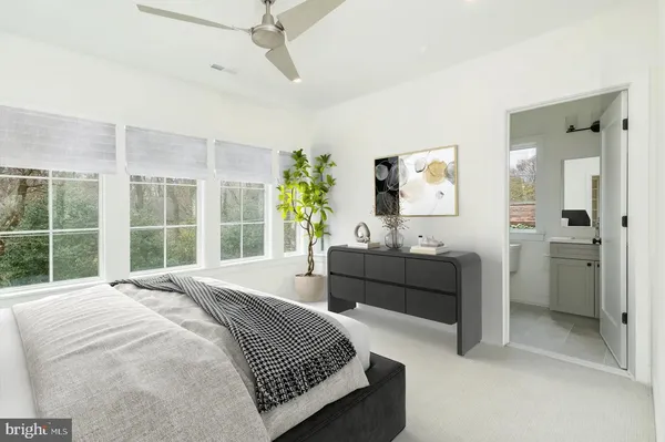 $2,100,500 | 8201 Shawnee Street, Philadelphia, PA 19118