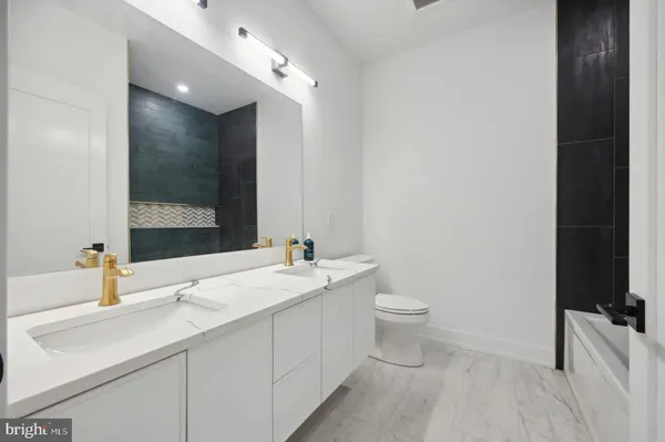 $2,100,500 | 8201 Shawnee Street, Philadelphia, PA 19118