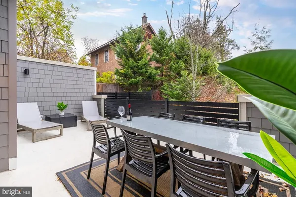 $2,100,500 | 8201 Shawnee Street, Philadelphia, PA 19118